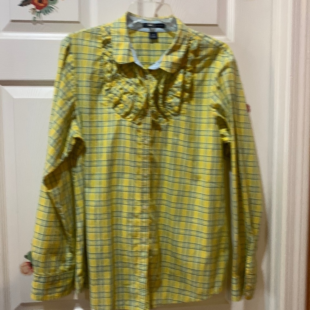 Womens top